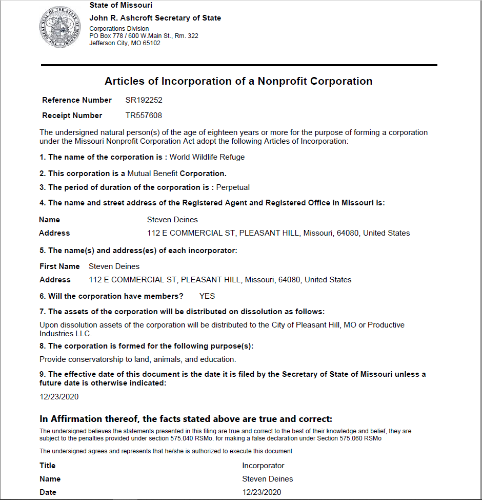 Articles_of_Incorporation