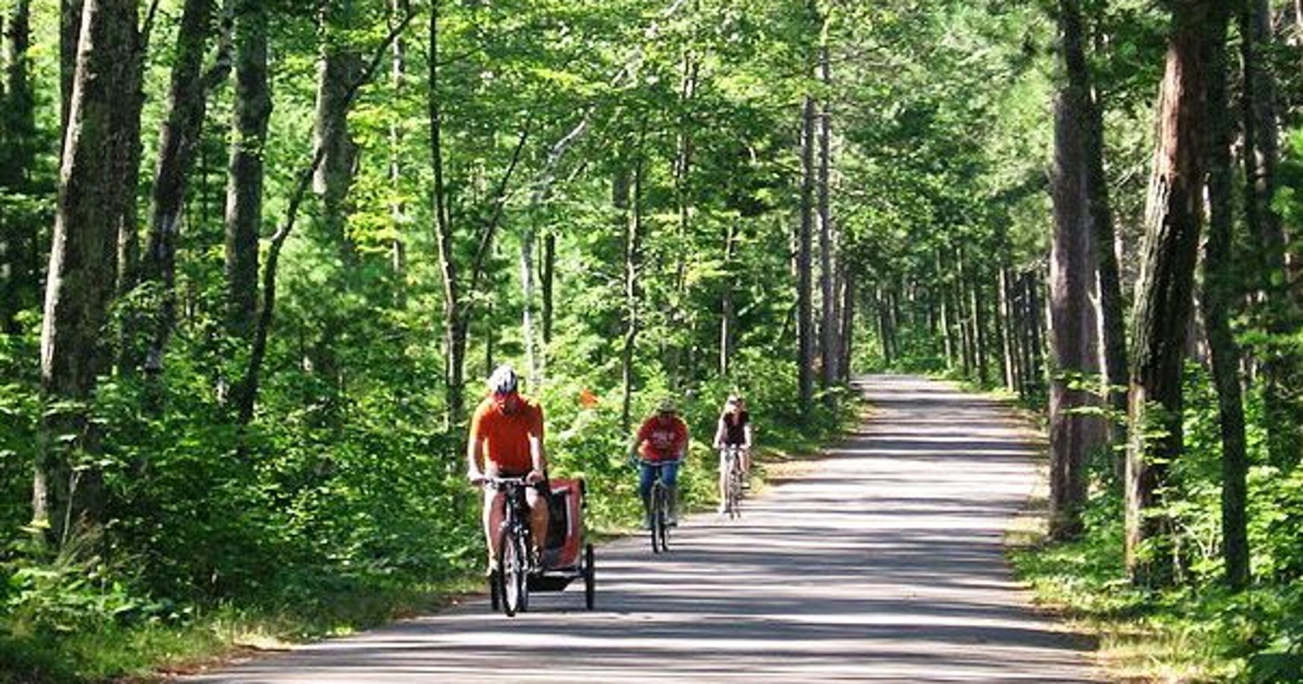 Bike-Trail-scaled